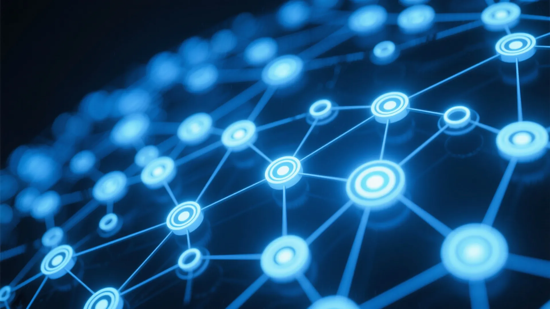 Technology Background